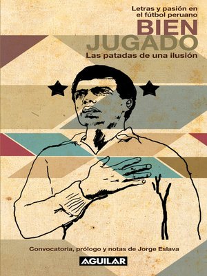 cover image of Bien jugado